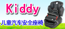 �Ї���ͯ�W